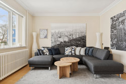 Bredgade 12E, 9670 Løgstør