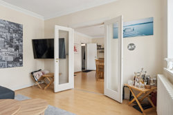 Bredgade 12E, 9670 Løgstør