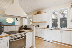 Bredgade 12E, 9670 Løgstør