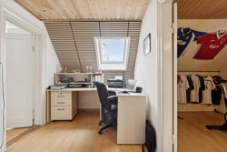 Bredgade 12E, 9670 Løgstør