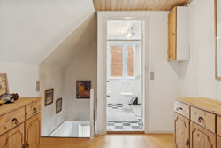 Bredgade 12E, 9670 Løgstør