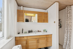 Bredgade 12E, 9670 Løgstør