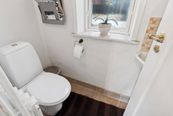 Bredgade 12E, 9670 Løgstør