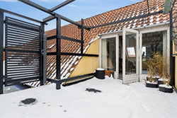 Bredgade 12E, 9670 Løgstør