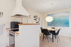 Bredgade 12E, 9670 Løgstør