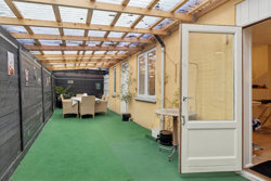 Bredgade 12E, 9670 Løgstør