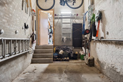 Bredgade 12E, 9670 Løgstør