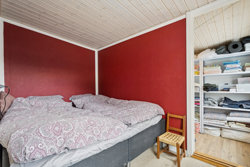 Toften 64, Nr Hurup, 9560 Hadsund