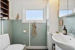 Toften 64, Nr Hurup, 9560 Hadsund