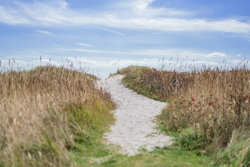 Toften 64, Nr Hurup, 9560 Hadsund