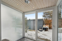 Toften 64, Nr Hurup, 9560 Hadsund