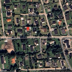 Toften 64, Nr Hurup, 9560 Hadsund