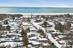 Toften 64, Nr Hurup, 9560 Hadsund