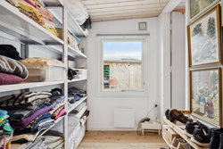 Toften 64, Nr Hurup, 9560 Hadsund