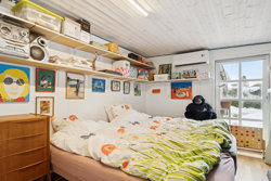 Toften 64, Nr Hurup, 9560 Hadsund