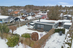 Toften 64, Nr Hurup, 9560 Hadsund