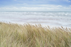 Toften 64, Nr Hurup, 9560 Hadsund