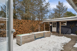 Toften 64, Nr Hurup, 9560 Hadsund