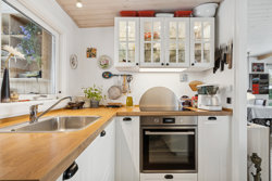 Toften 64, Nr Hurup, 9560 Hadsund