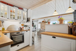 Toften 64, Nr Hurup, 9560 Hadsund