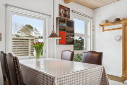 Toften 64, Nr Hurup, 9560 Hadsund