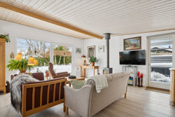 Toften 64, Nr Hurup, 9560 Hadsund