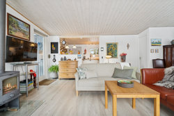 Toften 64, Nr Hurup, 9560 Hadsund