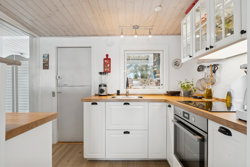 Toften 64, Nr Hurup, 9560 Hadsund