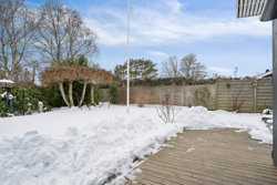 Toften 64, Nr Hurup, 9560 Hadsund