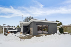 Toften 64, Nr Hurup, 9560 Hadsund