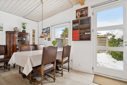 Toften 64, Nr Hurup, 9560 Hadsund