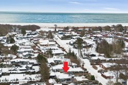 Toften 64, Nr Hurup, 9560 Hadsund