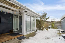 Toften 64, Nr Hurup, 9560 Hadsund