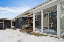 Toften 64, Nr Hurup, 9560 Hadsund