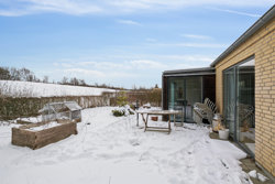 Egevænget 7, 8870 Langå