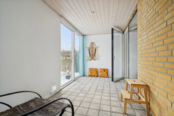 Egevænget 7, 8870 Langå