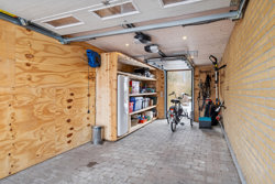 Egevænget 7, 8870 Langå