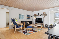 Egevænget 7, 8870 Langå