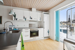 Egevænget 7, 8870 Langå