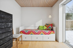 Egevænget 7, 8870 Langå