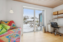 Egevænget 7, 8870 Langå