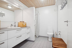 Egevænget 7, 8870 Langå