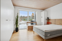 Egevænget 7, 8870 Langå