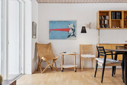 Egevænget 7, 8870 Langå