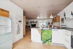 Egevænget 7, 8870 Langå