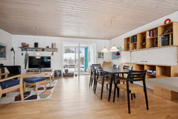 Egevænget 7, 8870 Langå