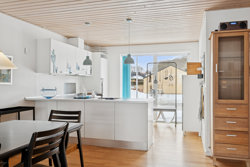 Egevænget 7, 8870 Langå