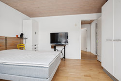 Egevænget 7, 8870 Langå