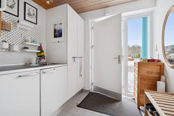 Egevænget 7, 8870 Langå