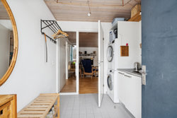 Egevænget 7, 8870 Langå